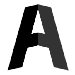 Ascendion