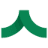 Ascent Developer Solutions