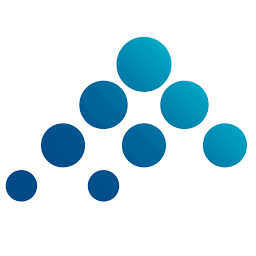 Ascent Global Logistics