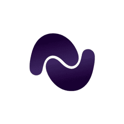 Asendia AI