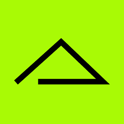Aseon Labs