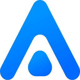 Asha Health