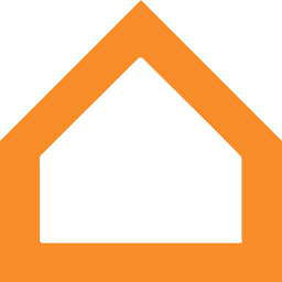 Ashley Furniture