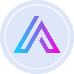 AshPro Technologies