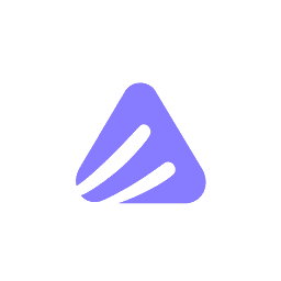 Ashr logo