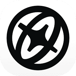 Aside logo