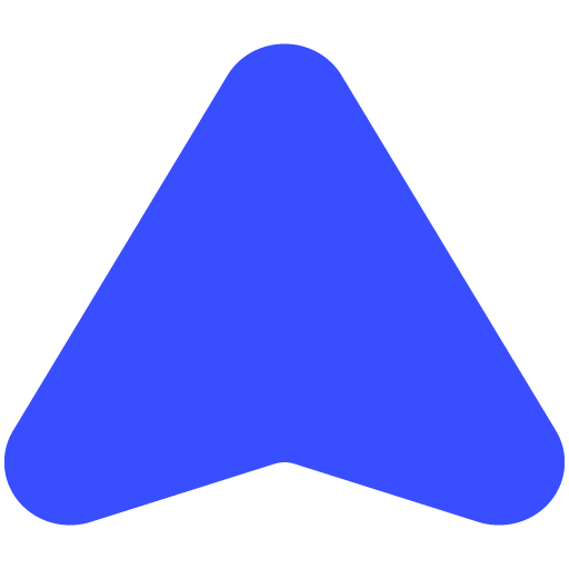 Aspect logo