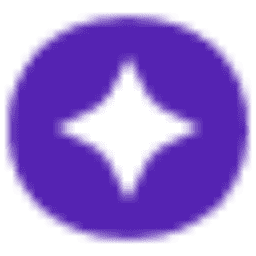 Aspora