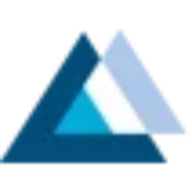 AssetMark