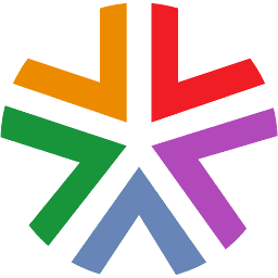 Assiniboine Credit Union