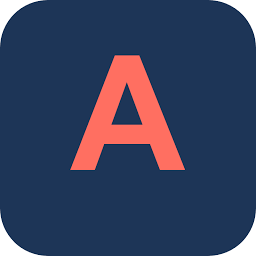 AssistNow