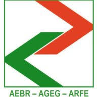 Association of European Border Regions