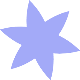 Aster logo
