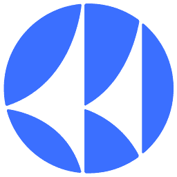 Astor logo
