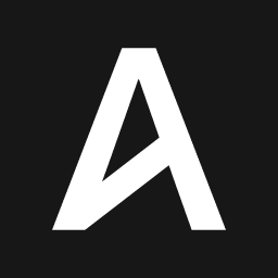 Astound Digital