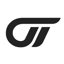 Astraea logo