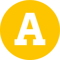 Astro
