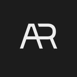 Asymmetric Research