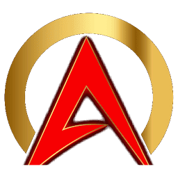 ATALNT