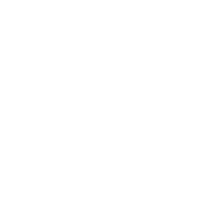 ATC Drivetrain