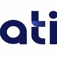 Ati Business Group