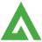 Atkore