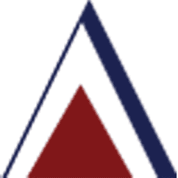Atlanta Systems