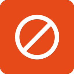Atmana logo
