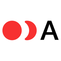 Atmeto logo