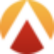 Atomic AI