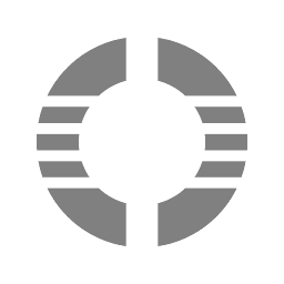 Atomic Alchemy logo