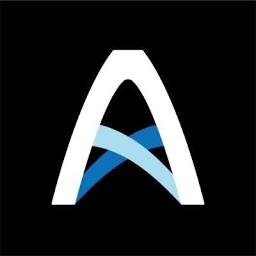 Atomic Industries