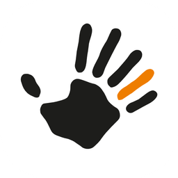 ATOSS Software SE
