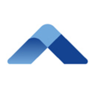 Atotech
