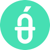 Atulo Health