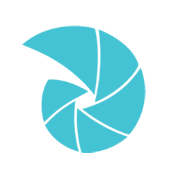 AudioFocus logo