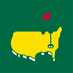 Augusta National Golf Club