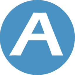 Aurabeat logo