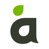Aurecon Engineering