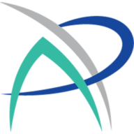 Aurobindo Pharma USA, Inc. logo