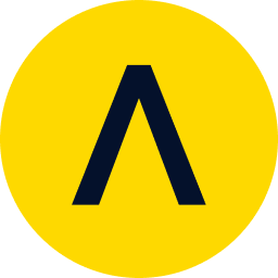 Auror logo