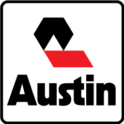 Austin Industrial
