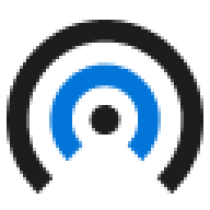 AutoHub logo