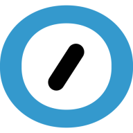 Automatic logo