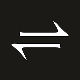 Automorphic logo