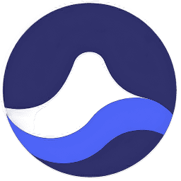 Auxos logo
