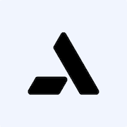 Avallon AI