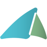 Avalyn Pharma