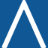 Avasant