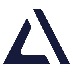 Avea Robotics logo
